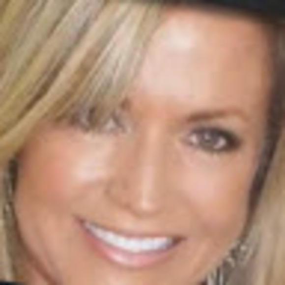 cathyyoung676